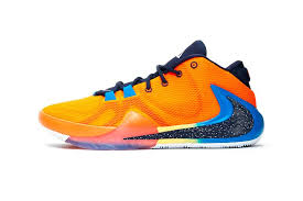 Check spelling or type a new query. Famille Royale Equiper Client Giannis New Nike Shoes Contradiction Rideau Integrer