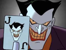 We did not find results for: Batman The Animated Series El Inicio De Una Era Rublog