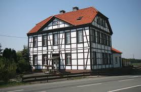 In iserlohn 58644 untergrüner str frisch renoviert badezimmer modernisiert haustiere nicht erlaubt nichtraucher wohnung nur an berufstätige und rentner zu vermie Datei Iserlohn Roteshaus1 Bubo Jpg Wikipedia