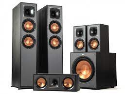 Wenn sie bei gear4music bestellen. Klipsch R 625fa 5 1 2 Dolby Atmos Heimkino System Speakersystems Speakers Home Hifi Homecinema Akustik Projekt