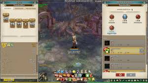 Stats are incredibly important in tree of savior. Tree Of Savior Introducing Myself Equip Stats Attributes And Skills Youtube
