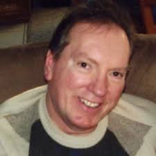Wieting Family Funeral Home Obituaries