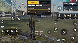 Free fire can be played on pc if you have an emulator Top 3 Tips For Gloo Walls In Free Fire For Maximum Benefits