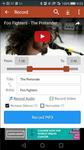 To open peggo.apk, first open downloads from the home screen or app launcher. Peggo Apk Download 2021 Youtube Videos To Mp3 Converter October 28 2021