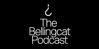 See more of bellingcat on facebook. Bellingcat Podcast Mh17 Episode 1 Guide The People Who Fell From The Sky Bellingcat