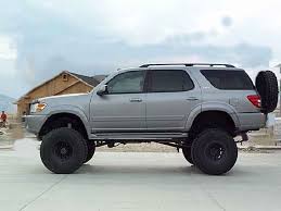 640 x 480 jpeg 34kb. Poll Your Next Toyota Build Up Would Be A And Explain Why Page 2 Pirate4x4 Com 4x4 And Off Road Forum Toyota Lift Toyota Trucks Toyota Suv