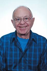 Robert Cox Obituary February 9, 2022