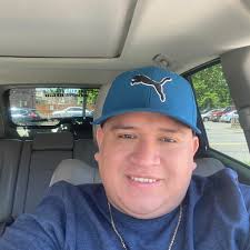 This evening, the nineteen-year-old resident of San Victor visited News  Five along with his family. Sister Maria Cowo said that while he was held  at the Racoon Street Police Station, officers harassed