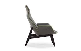 Out of 9 customer reviews. Armchairs Poliform Ventura Lounge