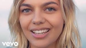 Ça ne veut rien dire. Louane Midi Sur Novembre Ft Julien Dore Youtube