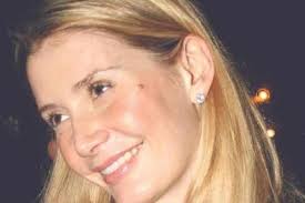 Hija del fundador de José Cuervo fue encontrada muerta en su residencia de  Lomas de Chapultepec