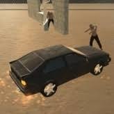 Do you like to play car zombie? Zombies Games Play Zombies Games On Littlegames For Free