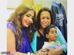 We did not find results for: Ø­ÙŠØ§Ø© Ø§Ù„ÙÙ‡Ø¯ ØªÙƒØ´Ù Ø¹Ù† ØµÙˆØ±Ø© Ø­ÙÙŠØ¯Ù‡Ø§ Ù„Ø£ÙˆÙ„ Ù…Ø±Ø© Ù„ÙŠØ§Ù„ÙŠÙ†Ø§