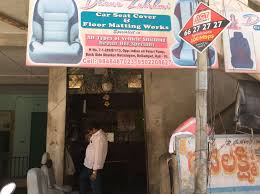 Shop 315 0 results for. Ag Leather Car Seat Cover Begumpet Car Seat Cover Dealers In Hyderabad Justdial