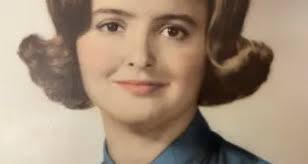 Allison Nicole Miller Lowe, Clinton