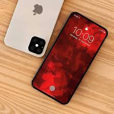 Iphone 12 Pro Max Concept Photos Iphone Apple Phone Games To Buy