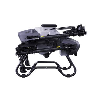 Buy EFT Z30 & Z50 Agricultural Drone Frames UAV Online