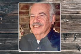 Dale Eugene Westfall