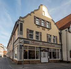haus maximilian prices guest house reviews erfurt germany tripadvisor