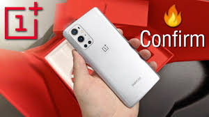 Oneplus has announced a trio of new smartphones from its oneplus 9 lineup. Oneplus 9 Pro This Is Confirm Oneplus 9 Oneplus 9r Oneplus 9 Pro Launch Date In India Youtube