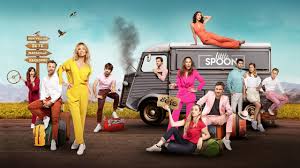 Les résumés des épisodes ⏰ | demain nous appartient. Demain Nous Appartient A Partir De L Episode 1000 Toute La Serie Va Changer News Series A La Tv Allocine