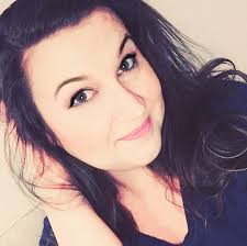 Lisa Stenger Martin (@lisamot2003) • Instagram photos and videos