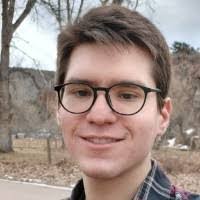 Elijah Stein's Instagram, Twitter & Facebook