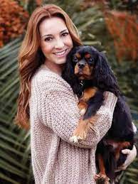 Kalp yarası pazartesi 20.00'de atv'de Ikimizin Sirri Oyunculari Senaristi Yonetmeni Dizi Seti