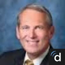 Dr. Harry C. Sax, MD