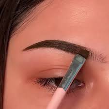 Browse our wide range of eye shadow palettes and colors curated to suit your style. Eyebrows Explore Facebook