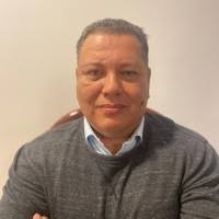 300+ "Cesar Gamez" profiles