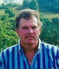 David Jenkins Obituary October 17, 2016