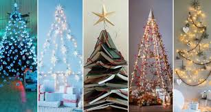 Nuansa spesial hari natal akan makin menonjol jika anda menghiasi rumah dengan dekorasi natal. 13 Dekorasi Natal 2020 Untuk Hadirkan Suasana Natal Di Rumah