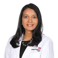 Dr. Robert E. Wolf, MD