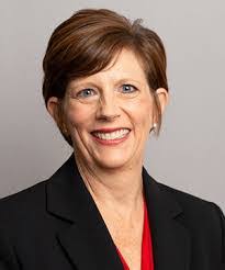 Brittney Rutherford's Instagram, Twitter & Facebook