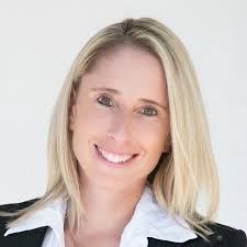 Nikki Duke's Instagram, Twitter & Facebook