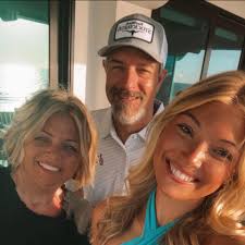 My son will be a freshman next year living