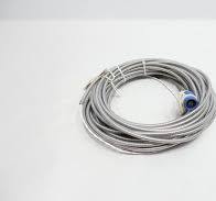 BENTLY NEVADA 106765-16 INTERCONNECT CABLE