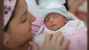 Virat kohli and wifey are expecting their first baby in january 2021. U6pjt6btm4vmim