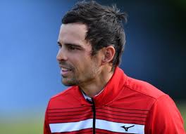 Adrien Saddier reste au contact