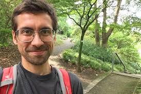 Der botanische garten osnabrück öffnet seine freianlagen. Botanischer Garten Osnabruck Grunstes Ausflugsziel Der Domstadt