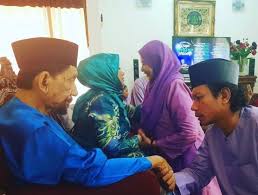 ★ download mp3 a rahman hasan gratis, ada 20 daftar lagu sia yang bisa anda download. A Rahman Hassan Meninggal Dunia