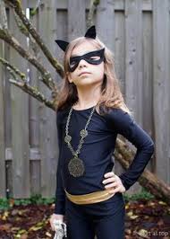 Posted on may 5, 2019may 5, 2019. Pin On Catwoman Costume