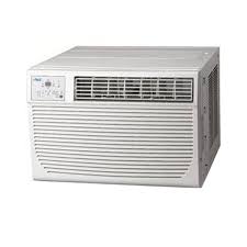 The compact 14,000 btu air conditioner perches perfectly on your window to quickly cool spaces of up to 700 sq. 12 000 Btu Window Air Conditioner Star Air Kontrol
