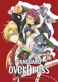 Download nonton streaming tokyo revengers episode 01 subtitle indonesia kualitas 240p 360p 480p 720p hd. Animesail Streaming Download Anime Subtitle Indonesia