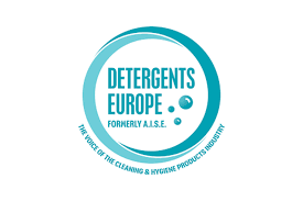 A.I.S.E. Reveals New Identity, Rebrands to Detergents Europe - Clean Middle East