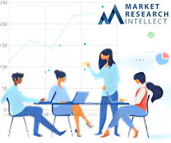 Goog) stock price has grown to @19.08% cagr annually in the last 5 years. Quantum Annealing Market Forecast Trend Analysis To 2028 Ibm Google Alphabet Microsoft Nokia Bell Labs D Wave Rigetti Airbus Lockheed Martin Raytheon Amgen Biogen Fujitsu Hitachi Nec Corporation This Is Ardee