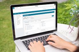 Human resources has virtual front desk office hours via zoom on the following dates and times: Hr Portal Bluedock