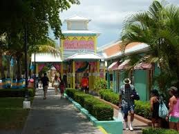 Port lucaya marketplace, freeport grand bahama island. Pin On Our Travels