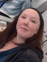 Otisha Campbell Obituary (1992